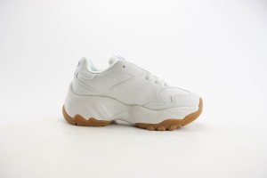 MLB NY Shoes MNS1000062