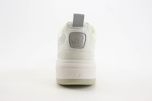 MLB NY Shoes MNS1000063