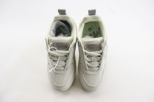 MLB NY Shoes MNS1000063