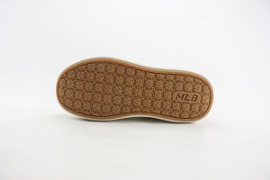 MLB NY Shoes MNS1000065