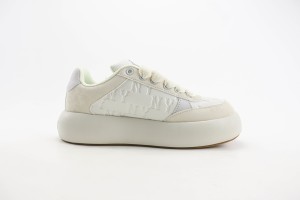 MLB NY Shoes MNS1000065