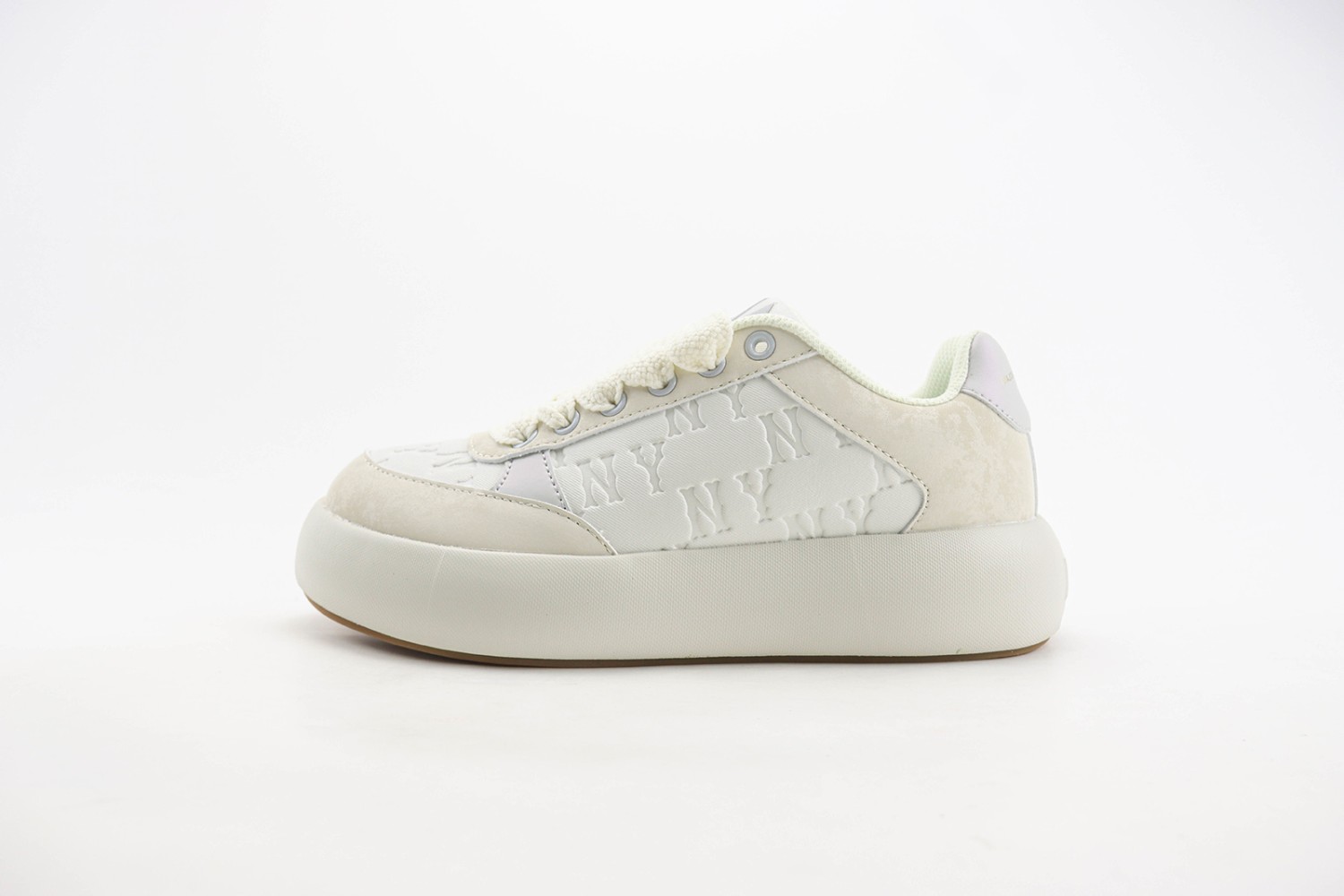 MLB NY Shoes MNS1000065