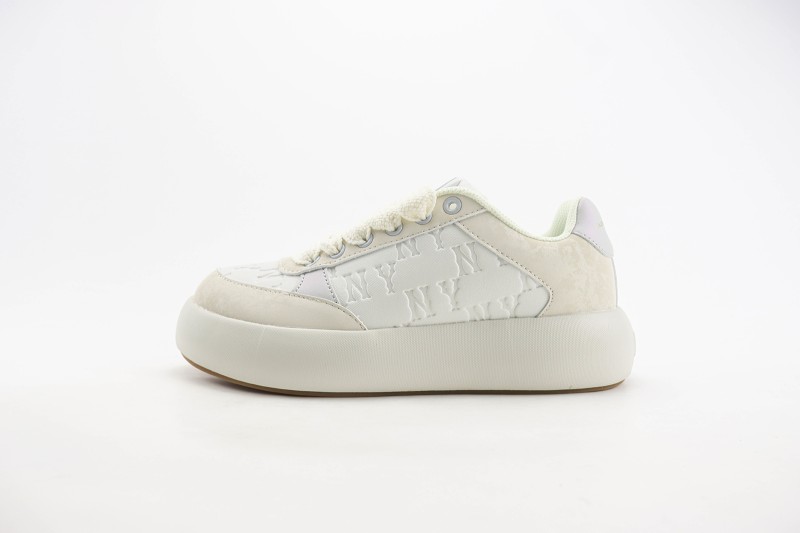 MLB NY Shoes MNS1000065