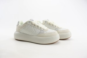 MLB NY Shoes MNS1000065