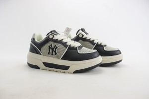MLB NY Shoes MNS1000066