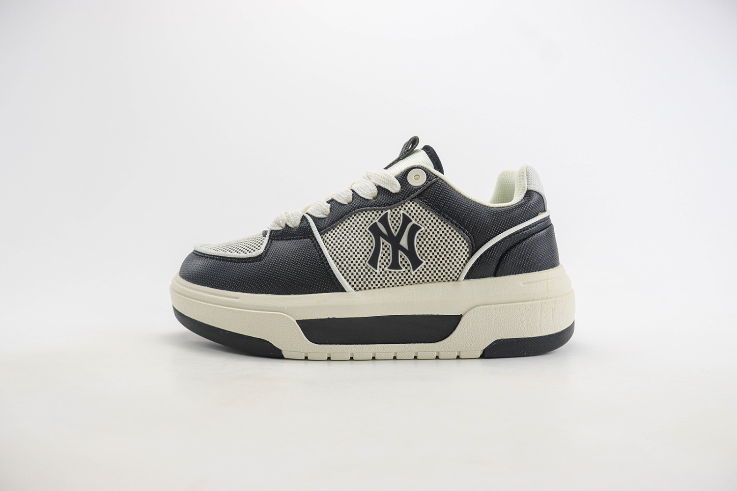MLB NY Shoes MNS1000066