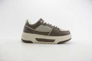 MLB NY Shoes MNS1000067