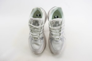 MLB NY Shoes MNS1000068