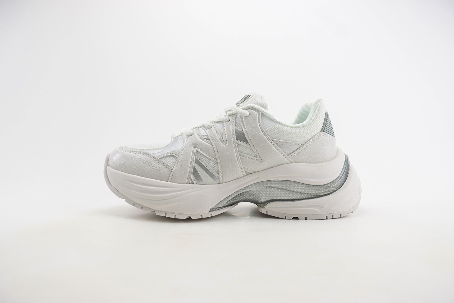 MLB NY Shoes MNS1000068