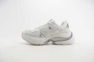 MLB NY Shoes MNS1000068