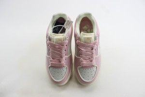 MLB NY Shoes MNS1000069