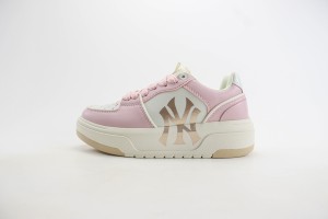 MLB NY Shoes MNS1000069