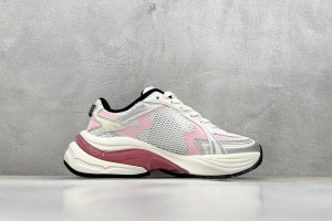 MLB NY Shoes MNS100007