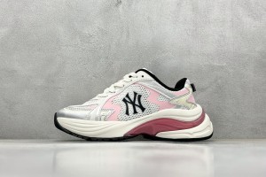 MLB NY Shoes MNS100007