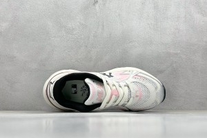 MLB NY Shoes MNS100007