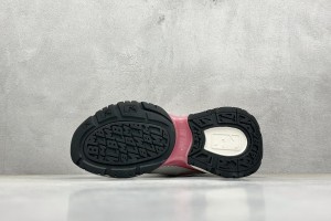 MLB NY Shoes MNS100007