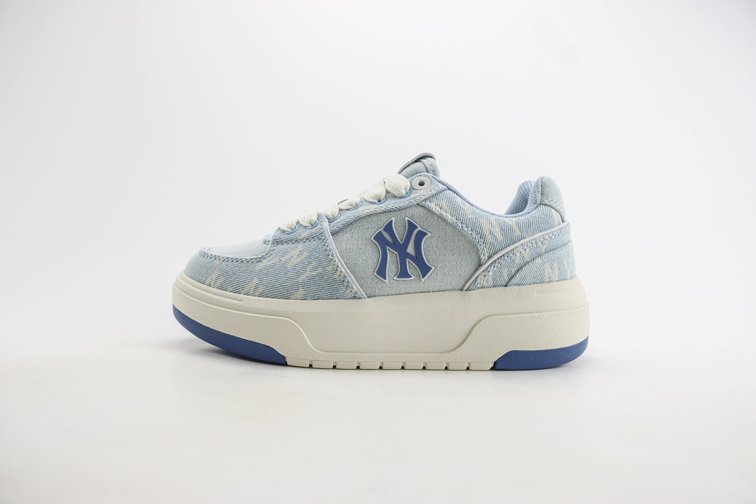 MLB NY Shoes MNS1000070