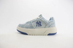 MLB NY Shoes MNS1000070