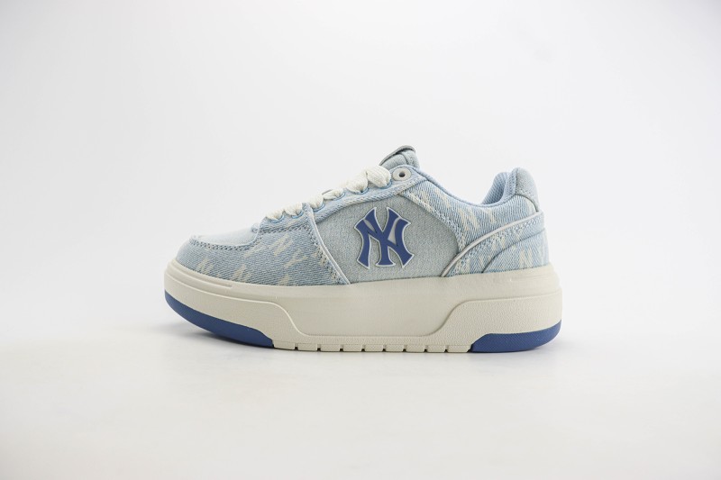 MLB NY Shoes MNS1000070