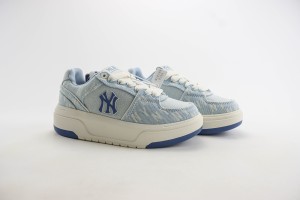 MLB NY Shoes MNS1000070