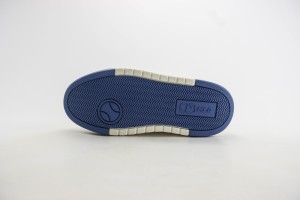 MLB NY Shoes MNS1000070