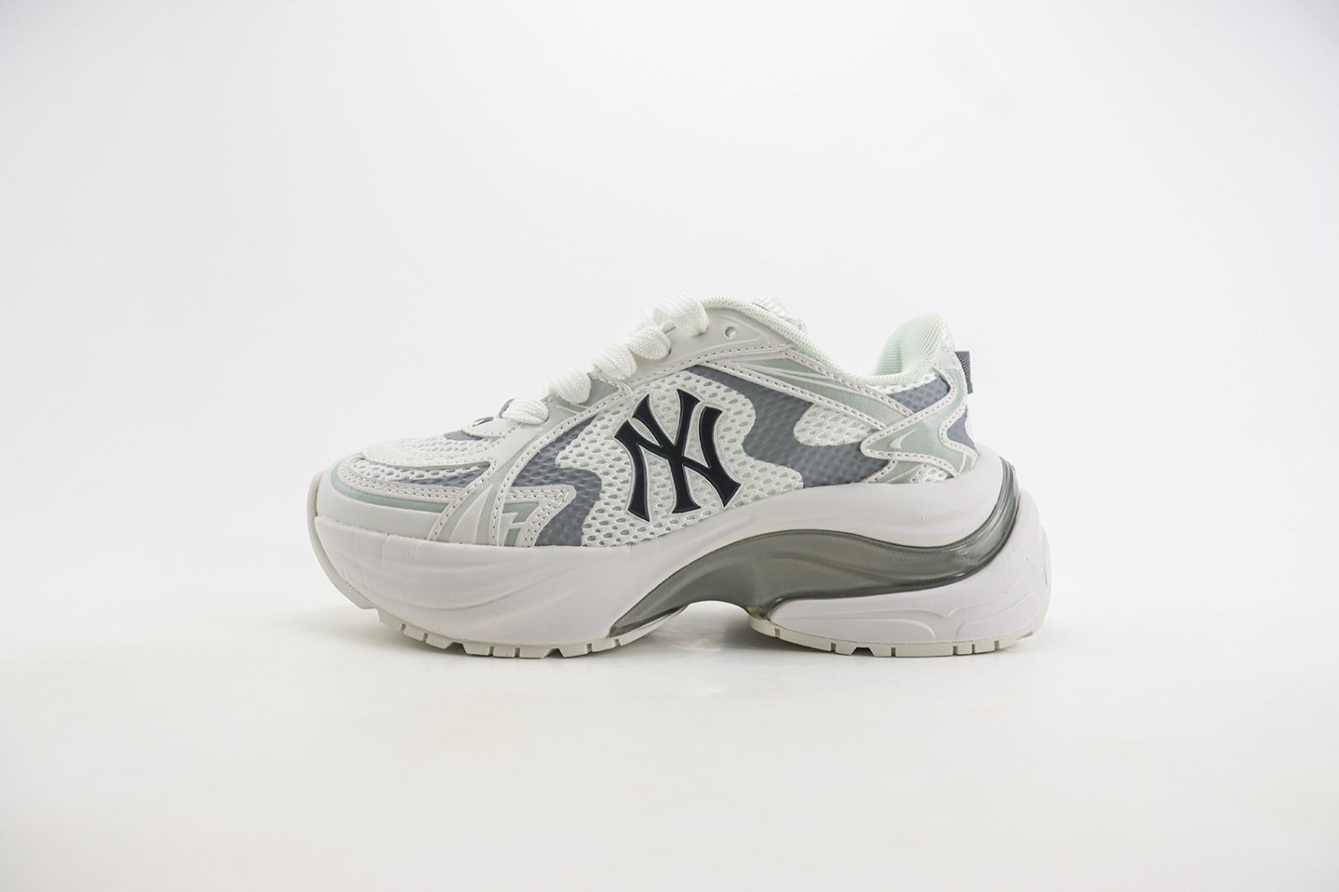 MLB NY Shoes MNS1000072
