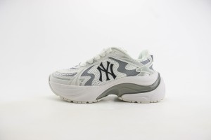 MLB NY Shoes MNS1000072