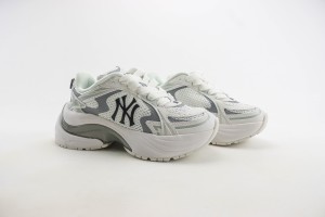 MLB NY Shoes MNS1000072