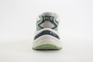 MLB NY Shoes MNS1000073