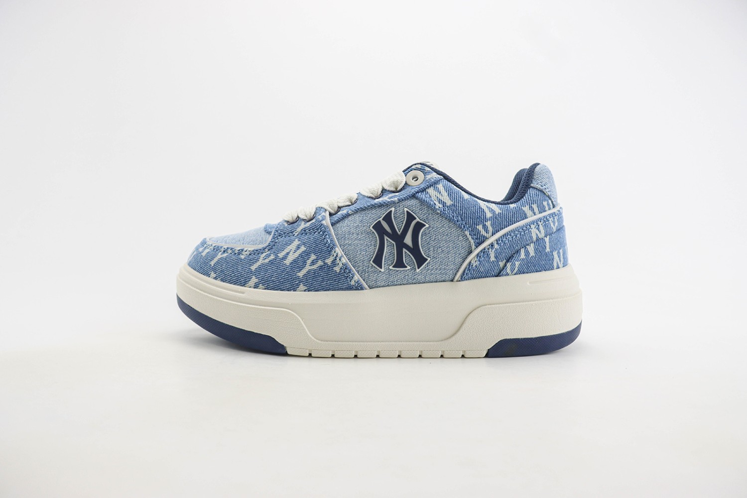 MLB NY Shoes MNS1000074
