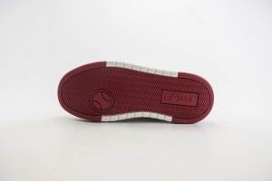 MLB NY Shoes MNS1000075