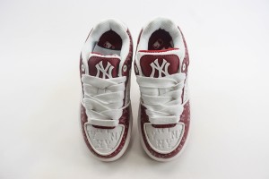 MLB NY Shoes MNS1000075