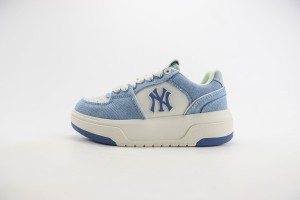 MLB NY Shoes MNS1000076