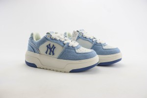 MLB NY Shoes MNS1000076