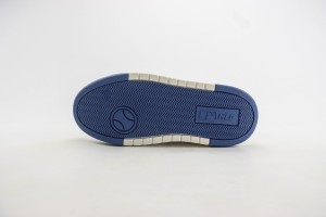 MLB NY Shoes MNS1000076