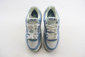 MLB NY Shoes MNS1000076