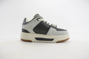 MLB NY Shoes MNS1000077