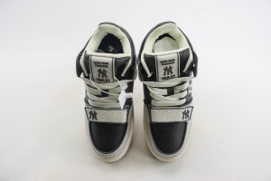 MLB NY Shoes MNS1000077