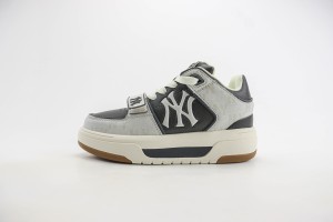 MLB NY Shoes MNS1000077