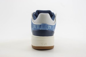 MLB NY Shoes MNS1000078