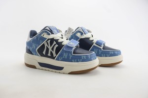 MLB NY Shoes MNS1000078