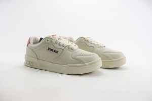 MLB NY Shoes MNS1000079