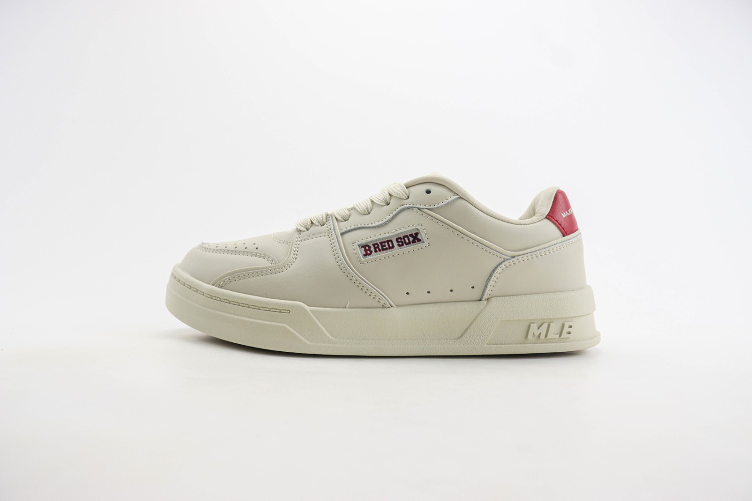 MLB NY Shoes MNS1000079