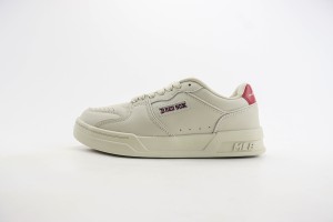 MLB NY Shoes MNS1000079