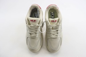 MLB NY Shoes MNS1000079