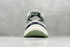 MLB NY Shoes MNS100008