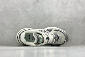 MLB NY Shoes MNS100008