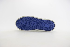 MLB NY Shoes MNS1000080
