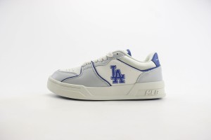 MLB NY Shoes MNS1000080