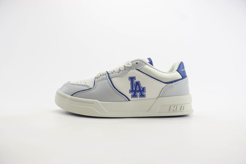 MLB NY Shoes MNS1000080